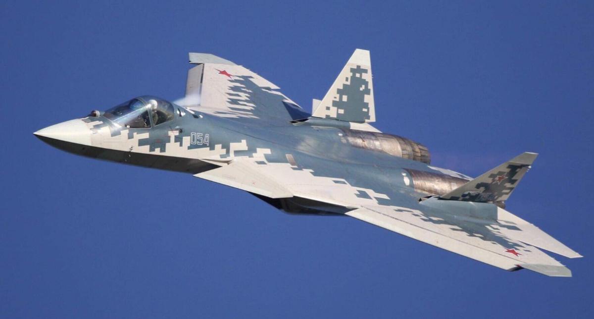 俄罗斯为什么伤亡那么多,俄罗斯到底受到哪些威胁