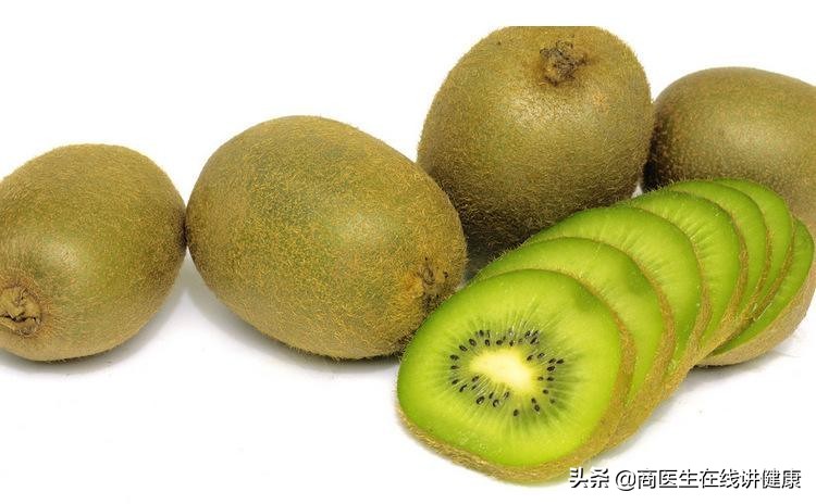 糖尿病人吃东西会有什么症状,糖尿病管住嘴迈开腿