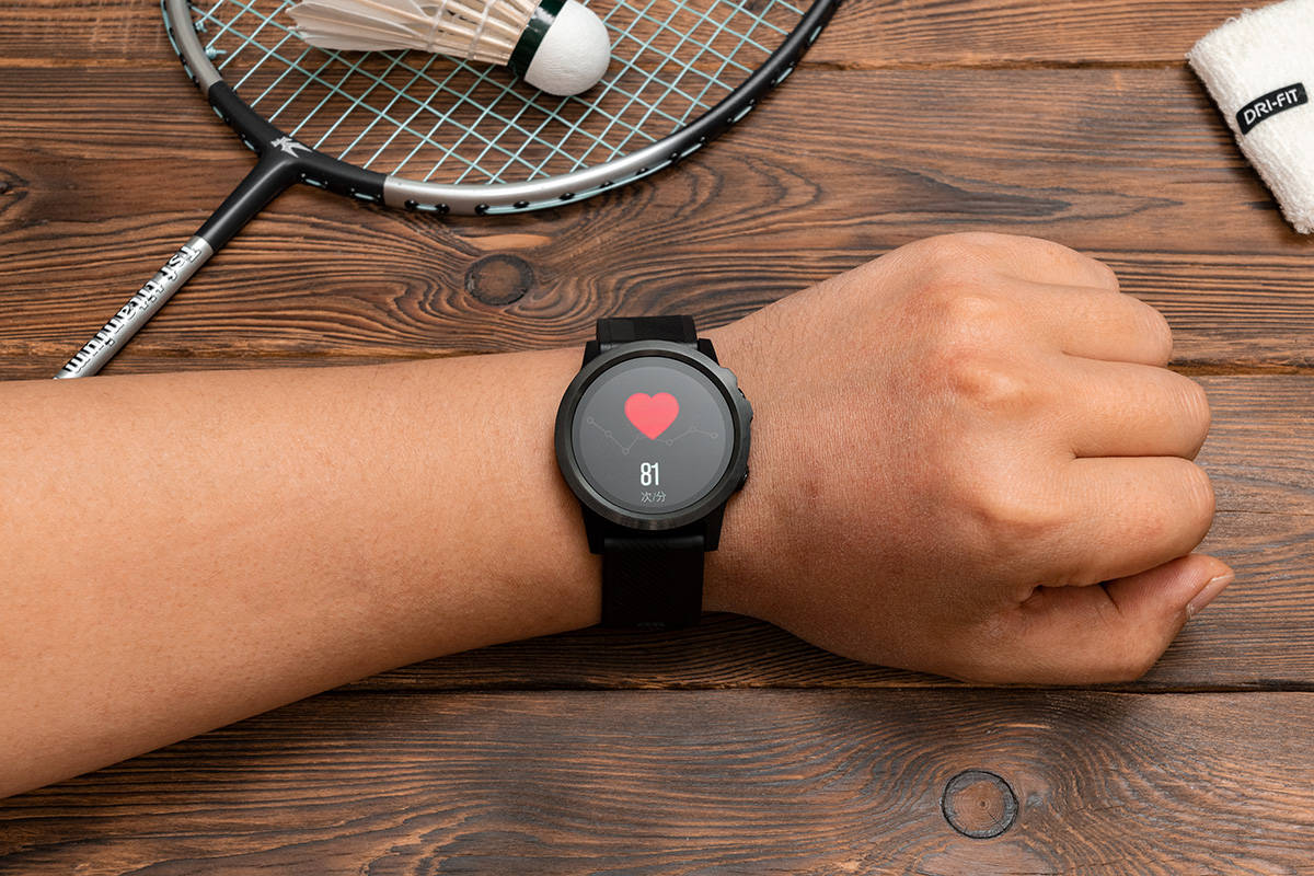 术业有专攻是真的吗,术业有专攻不是什么都能干