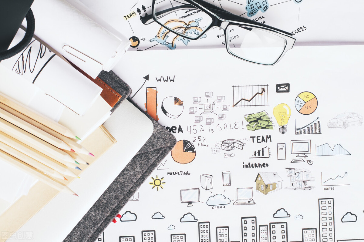 为什么设计院不做室内设计,设计院为啥不做造价