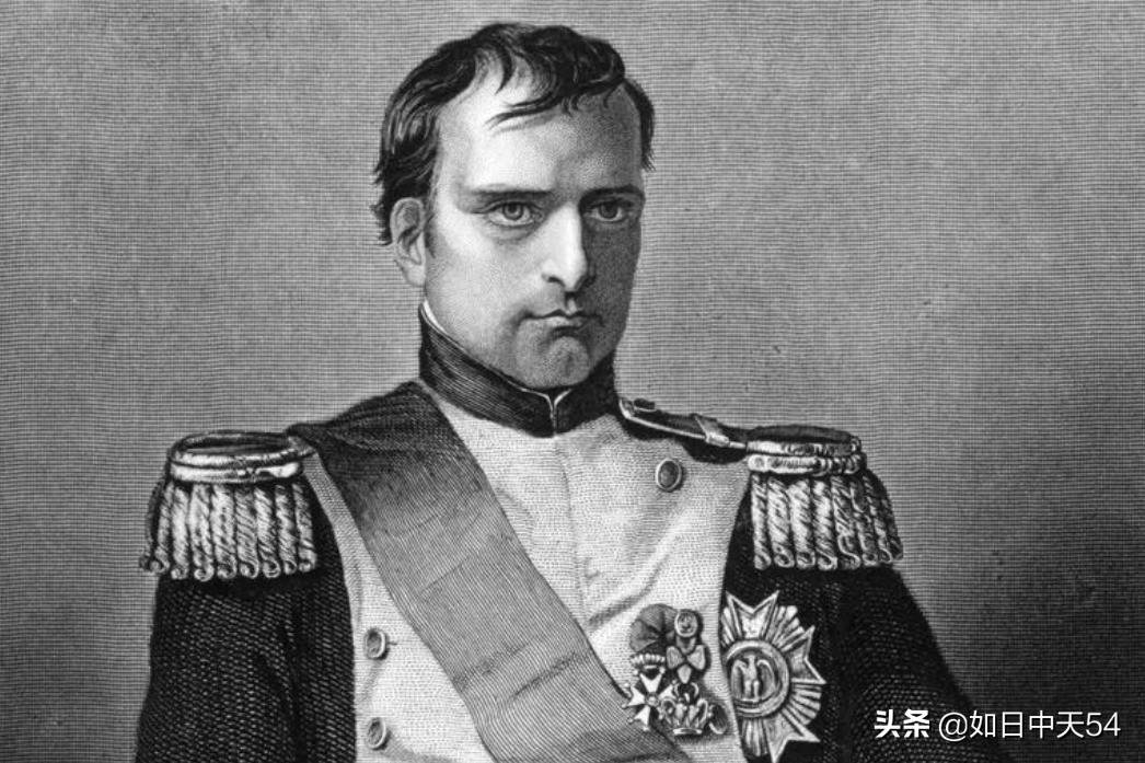 当你遇到逆境怎么办,当遇到困境时如何面对