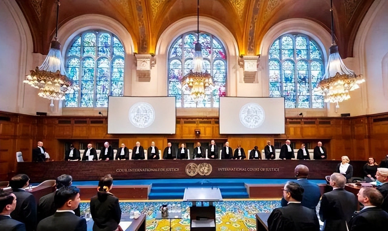 印度尼西亚的政策走向,印度尼西亚的政体民主吗