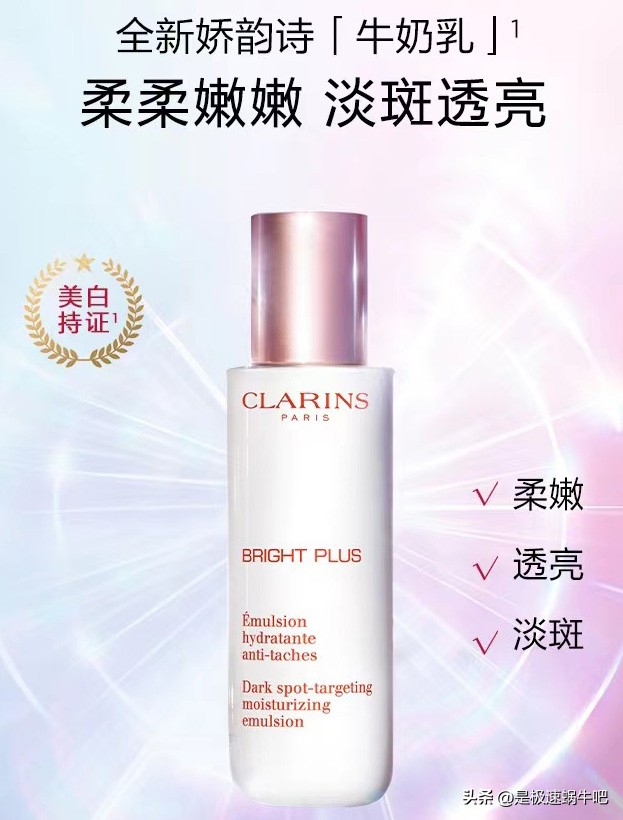 女生必买的10个美妆品牌有哪些,女生必买的10个美妆品牌