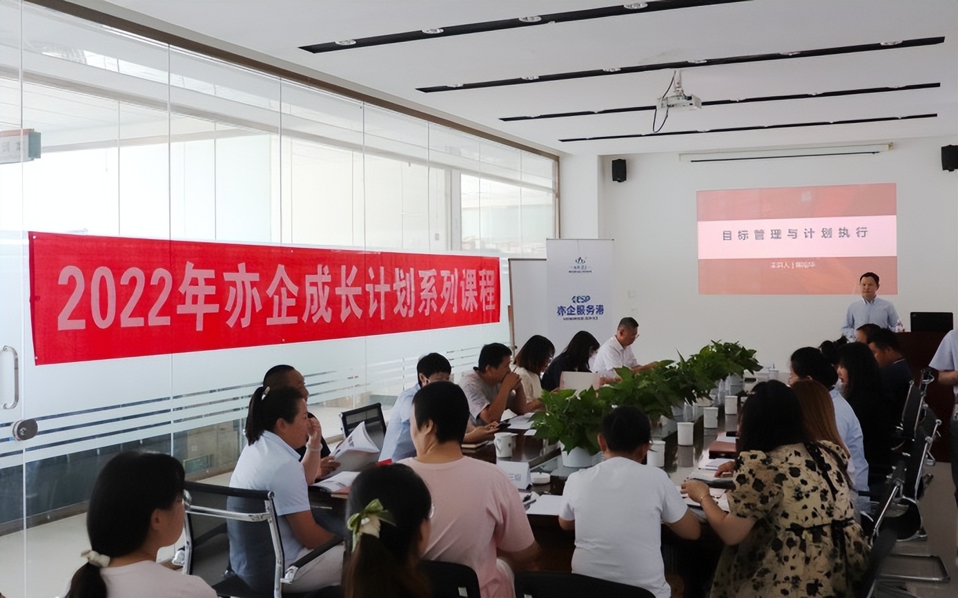 从零开始学习房地产营销,房地产营销成长经验