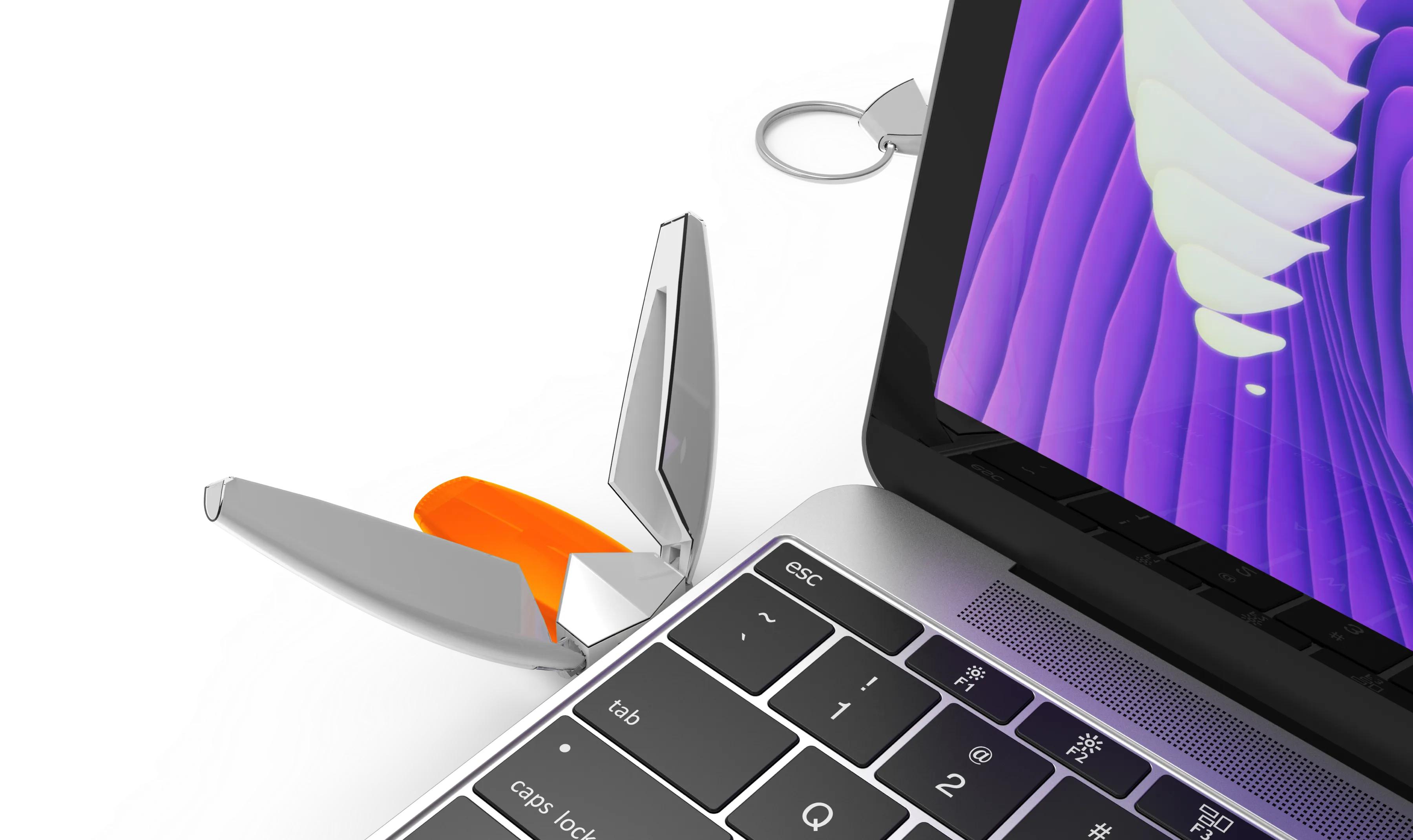 悟空有品：随身wifi超全新手指南，快看过来吧