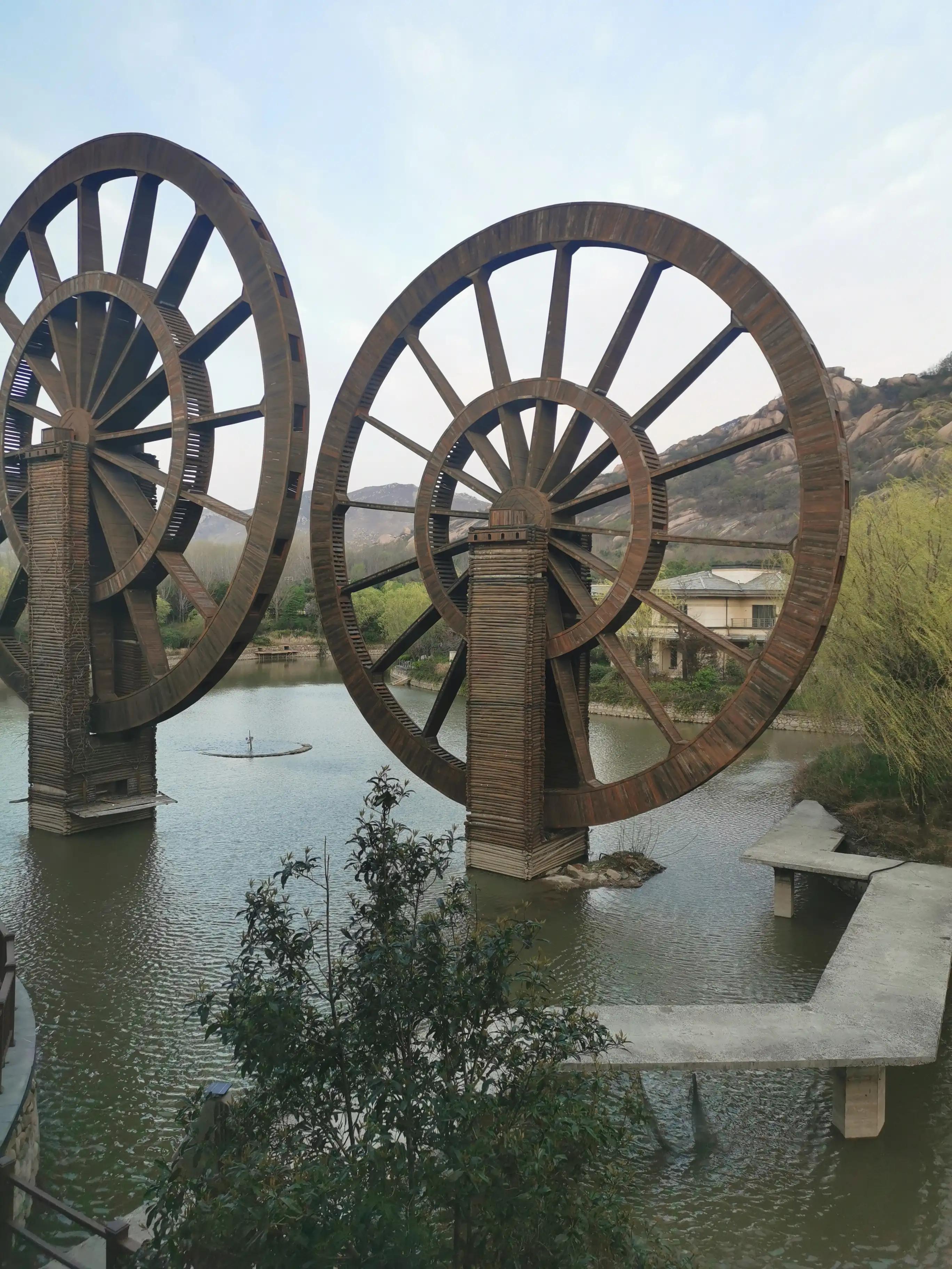 怎么选一只好的标普500指数基金,跟踪标普500最早的指数基金