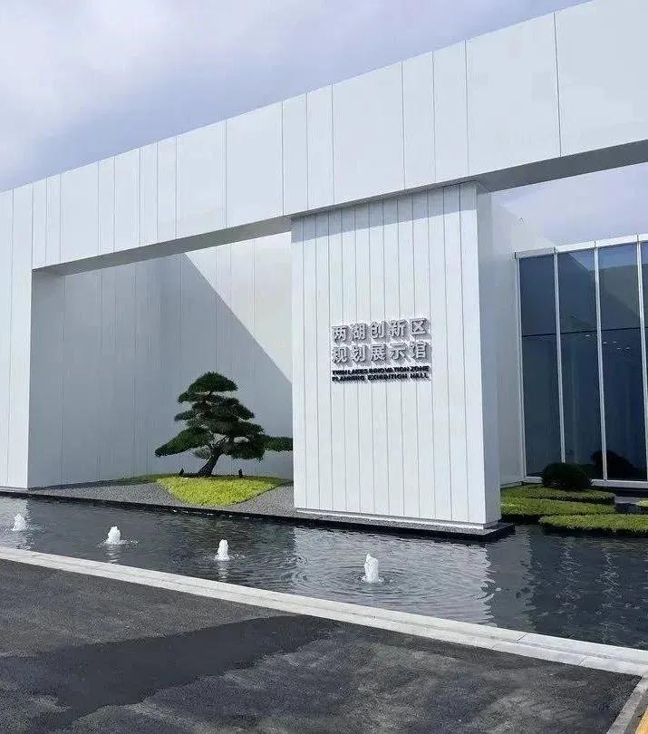 中国物业服务百强企业,中国物业服务百强新希望