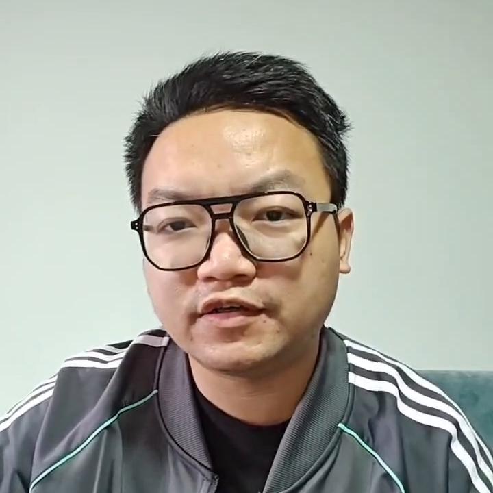 消费者如何选择购物品牌#品牌