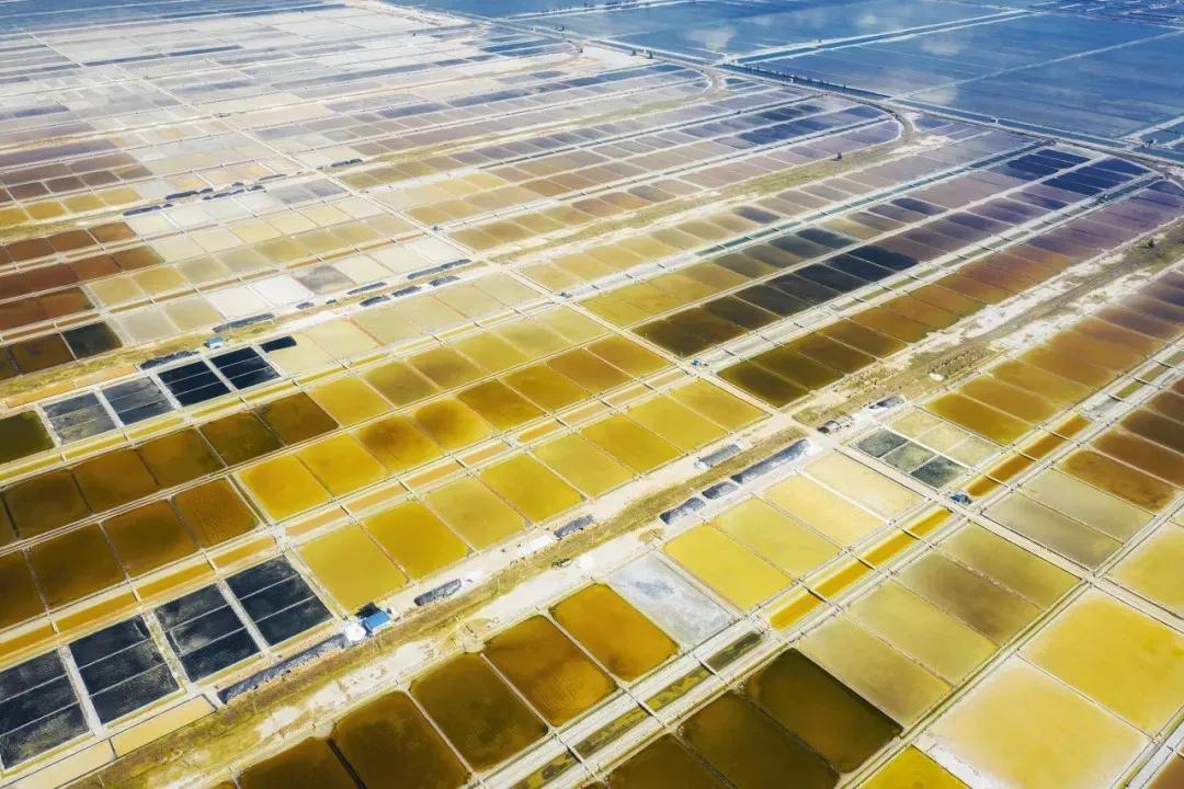 海南自驾环岛攻略8天,海南环岛自驾游6天游最佳路线