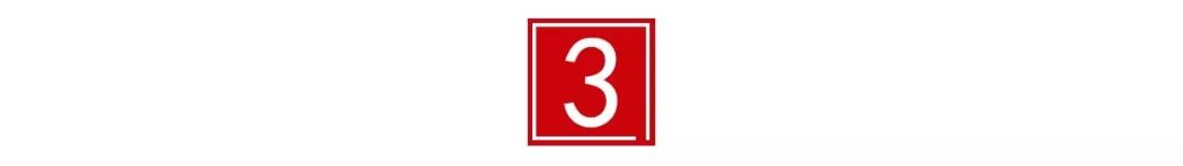 淘宝用什么app比价,淘宝同款比价内测