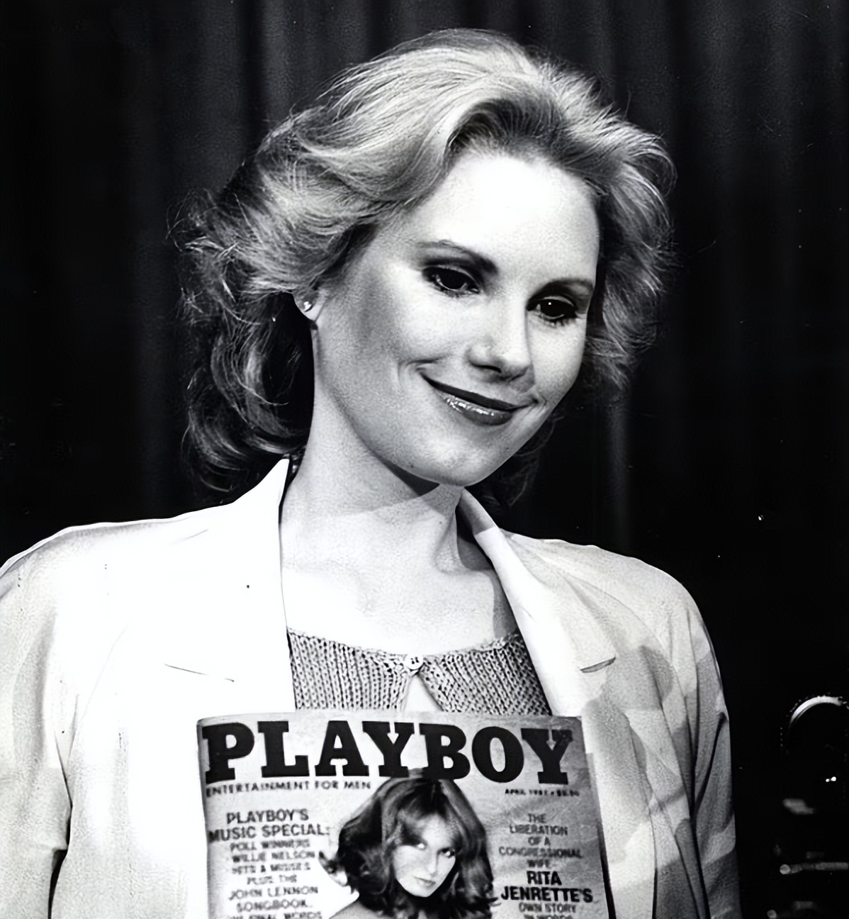 美女富豪嫁给农村小伙,美女富豪嫁给穷小伙