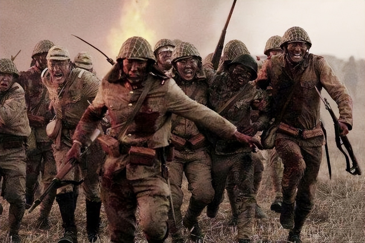 九一八张学良不抵抗关东军,张学良不抵抗时军事实力