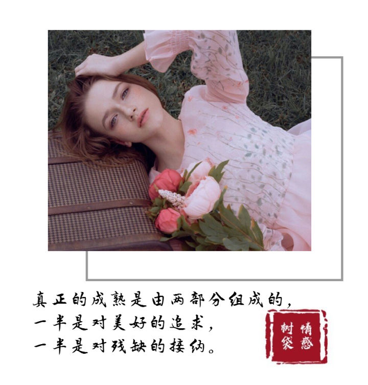 被对方拉黑教你一段话挽回,纠缠女生后删除拉黑怎么挽回