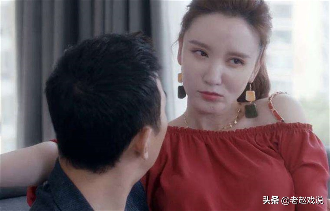 神话演员再聚首,神话的演员都有谁