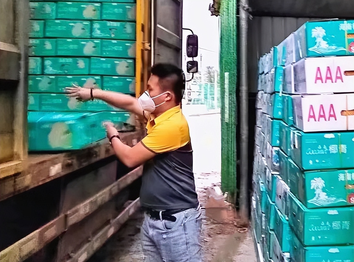 韵达快递服务区域,韵达快递服务网点