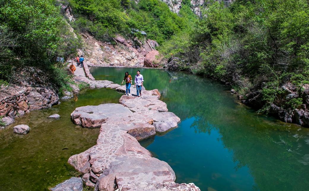 郑州九区遛娃游玩排行榜前十名,郑州遛娃打卡地点推荐
