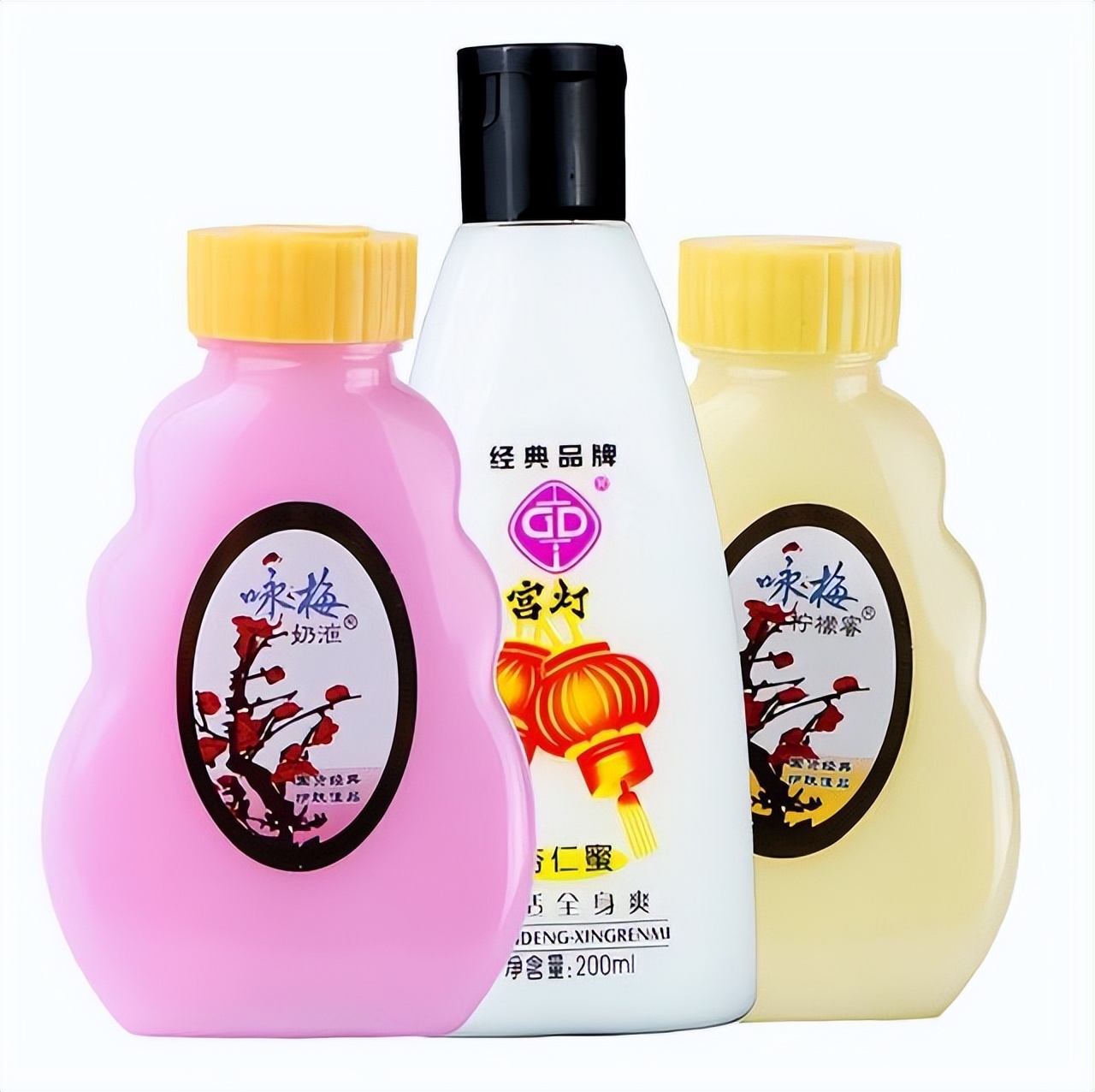 8款便宜好用的良心国货护肤品,一点都不输大牌的国货护肤品