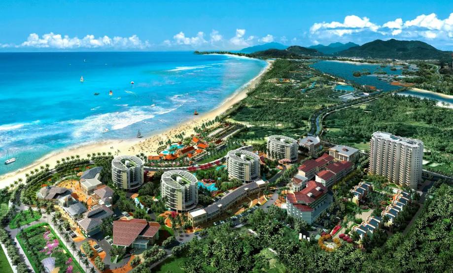 伞企转型生产帐篷？露营成消费风口，唯品会户外卖爆了