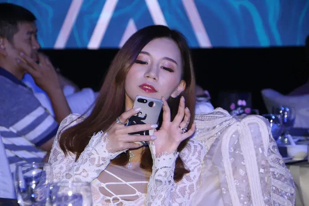 郭艾伦赵睿篮球,中国男篮高光时刻郭艾伦赵睿