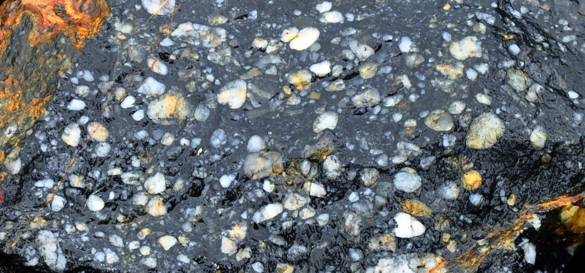 九华山三大特色,九华山有什么美丽景色