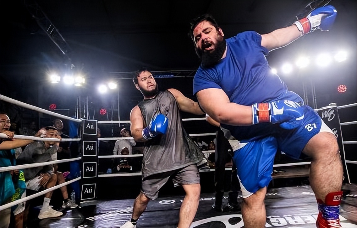 伊朗绿巨人真实视频,伊朗绿巨人大力士