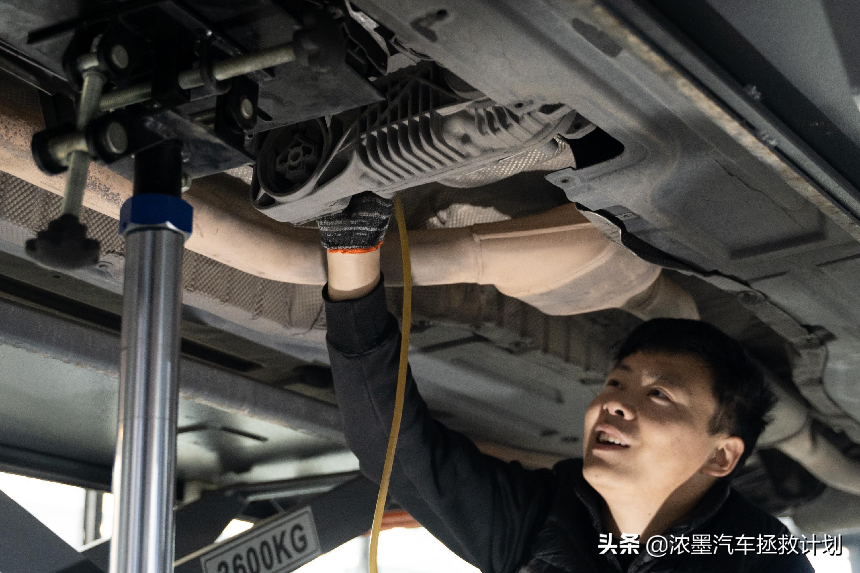 瀹岀編铚曞彉11娆惧疂椹瑇5婊¤澶嶆椿,鍏ㄩ潰鍗囩骇鏂颁竴浠ｅ疂椹瑇3缁嗚妭瀹炴媿