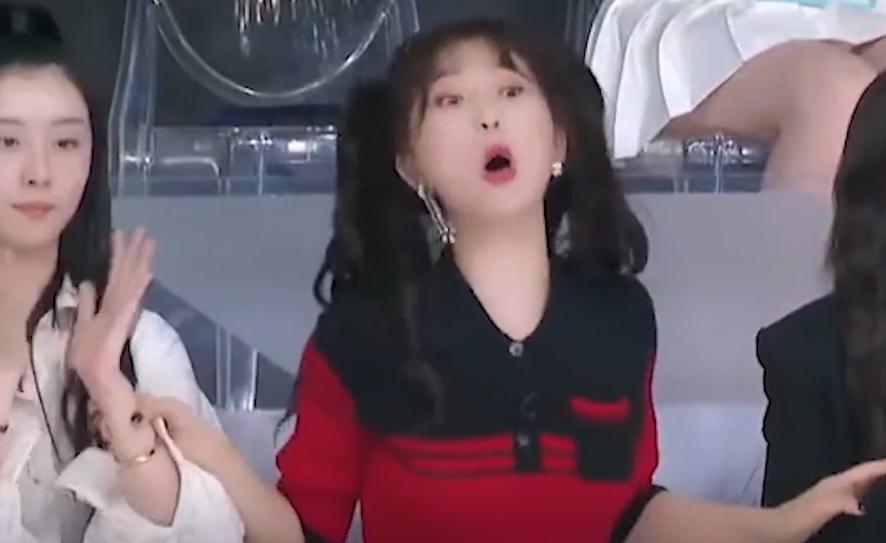 娱乐圈被欺骗的女星,娱乐圈中被骗得最惨的女明星