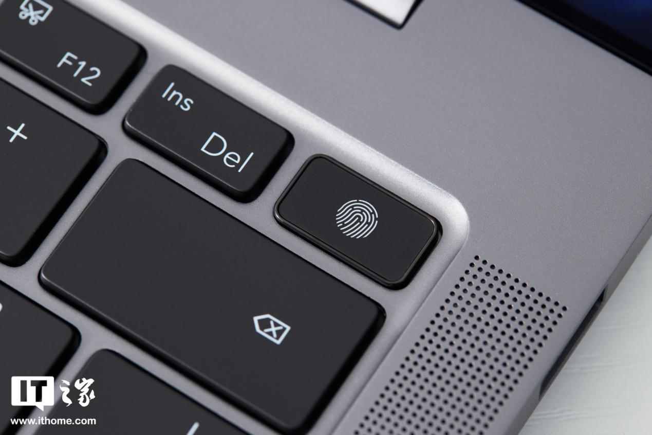 荣耀magicbook14和联想小新air14,荣耀magicbookv14独显