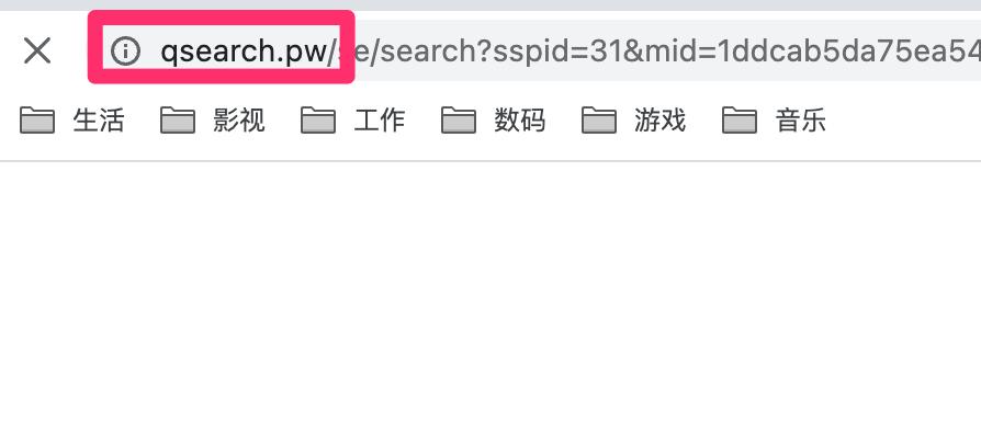 苹果笔记本电脑中毒了怎么办,苹果电脑怎么解除中毒状态