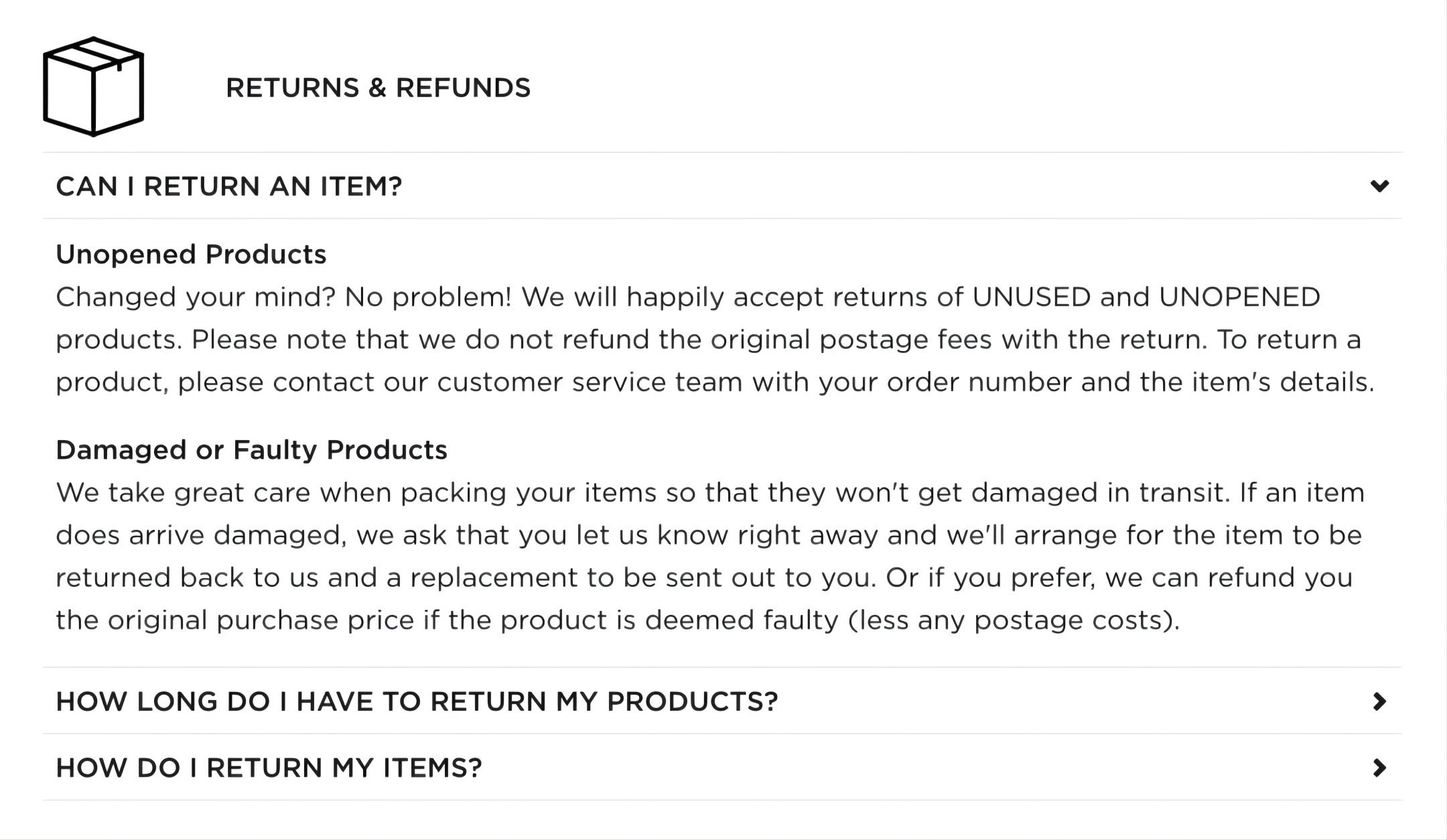 海外美妆测评网页,海外美妆技巧