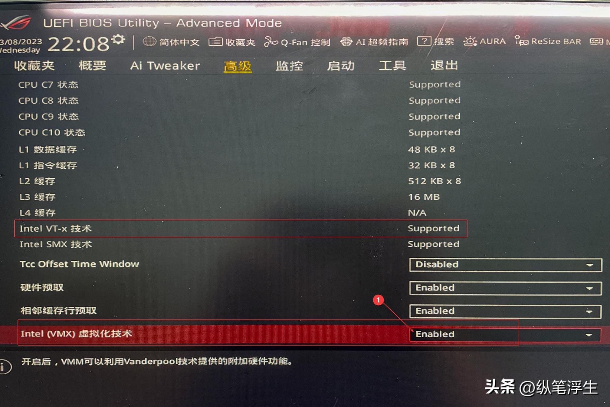自己搭建的nas如何不在局域网访问,nas可以自己装系统吗