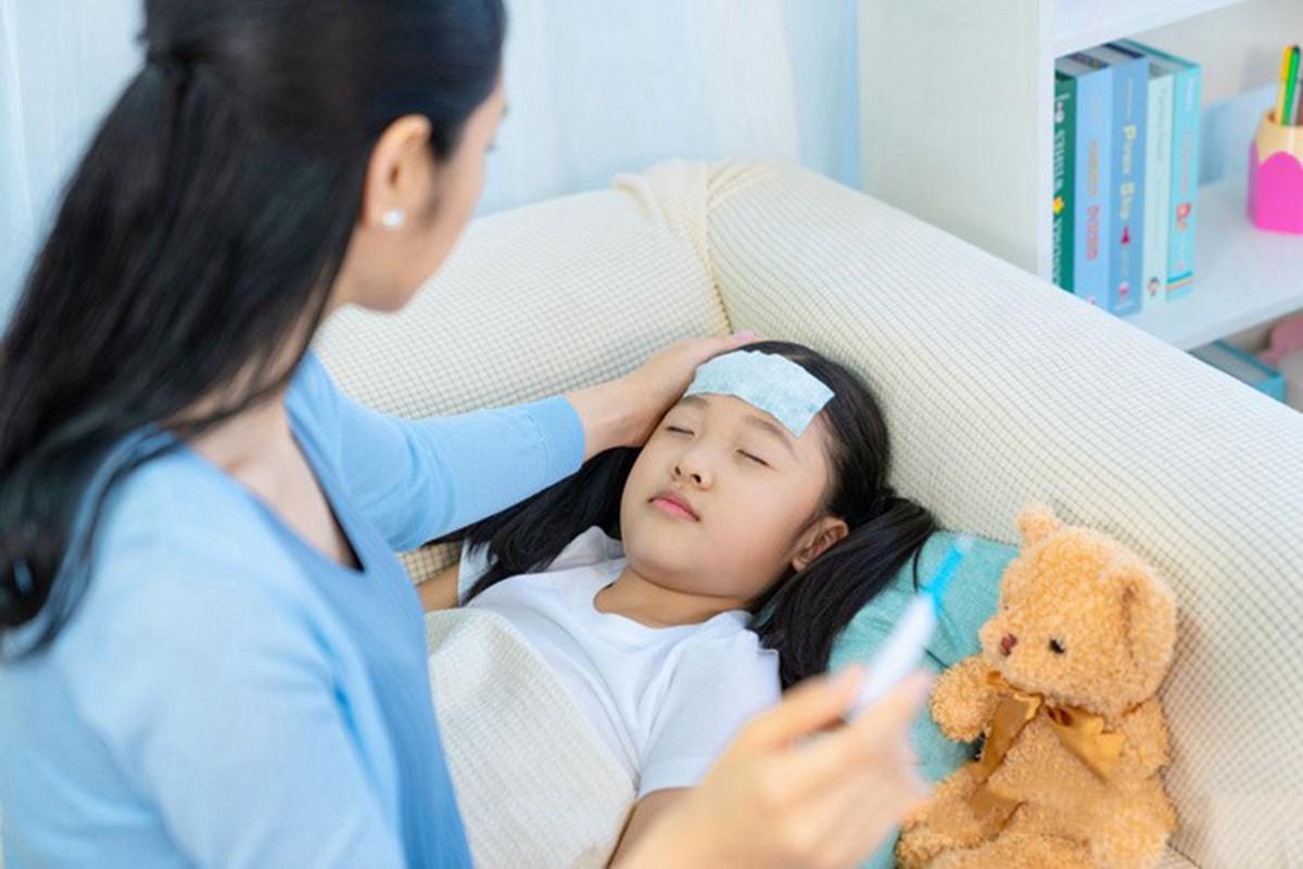 感冒期间增强宝宝免疫力的辅食,十二个月做什么辅食提升免疫力