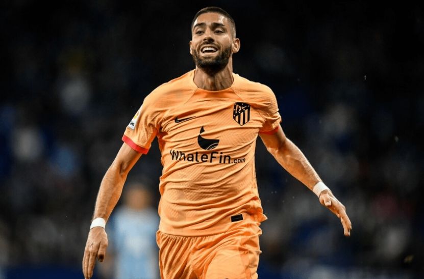 梅西确定离开巴萨完整版,梅西确定离开巴萨