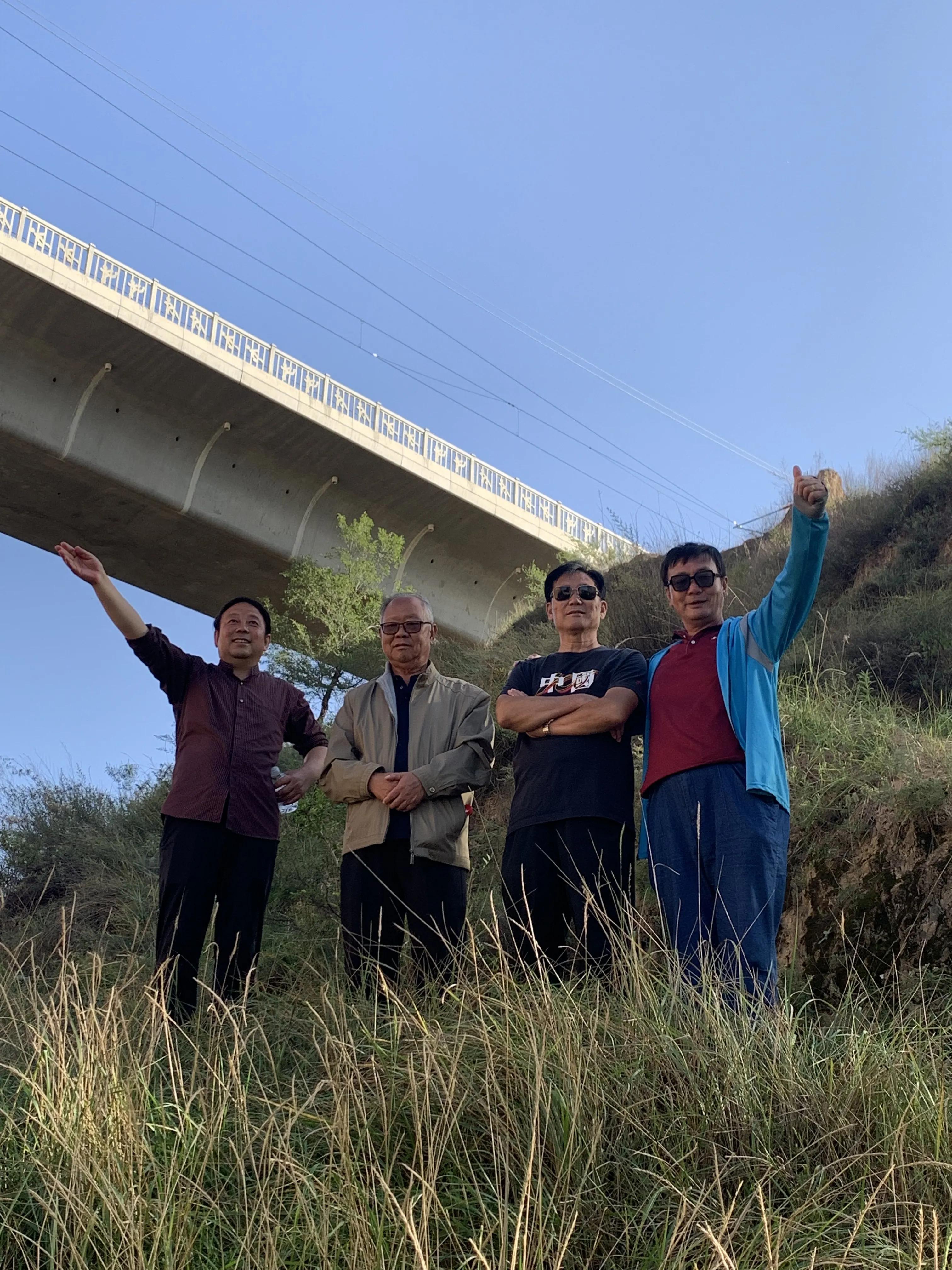 寮犲鍙ｅ競瀹ｅ寲鍘挎潕澶т汉搴勬潃浜烘,瀹ｅ寲鏉庡ぇ浜哄簞鍦板悕鏉ュ巻