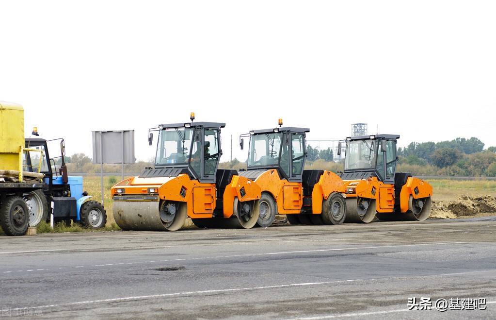 中铁8局与中铁12局,中铁十八局一公司2023最新项目