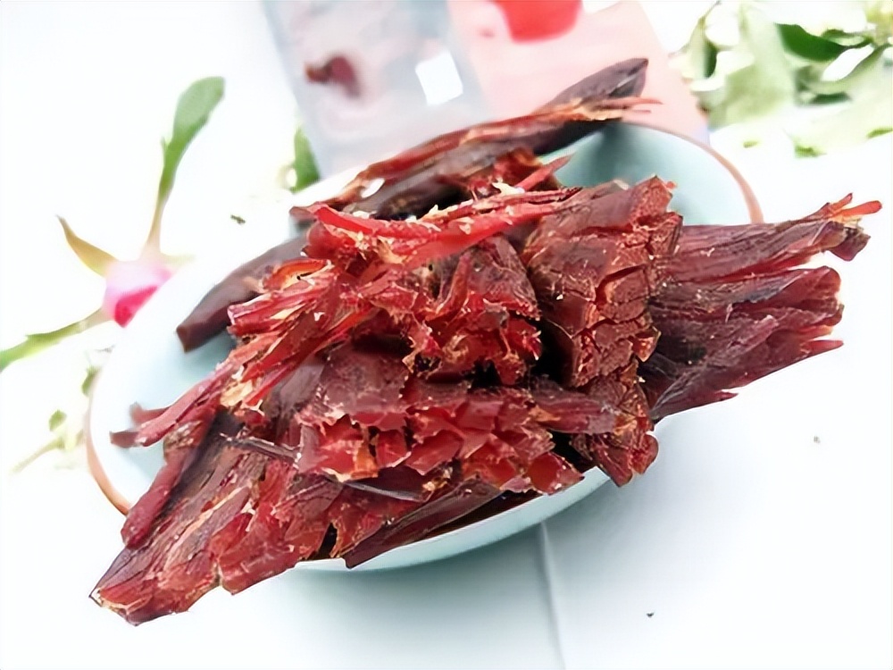 舌尖之旅桂林米粉,舌尖之旅带你揭秘特色小吃卷粉