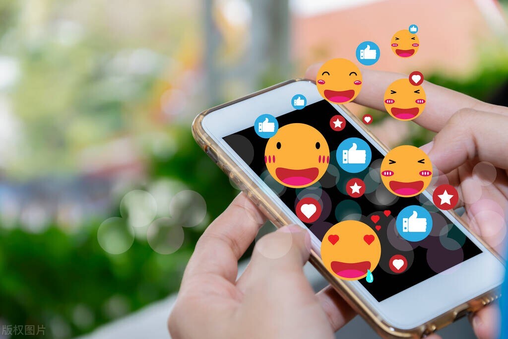 社交app开发费用一览表,社交app开发需要学什么