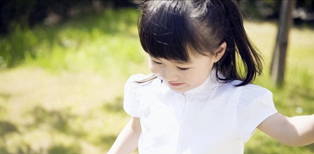 乳房从发育到衰老全过程,乳房长得好要具备哪些前提条件