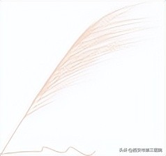 三衡靶向新疗法治疗外阴白斑,外阴白斑特效药订单