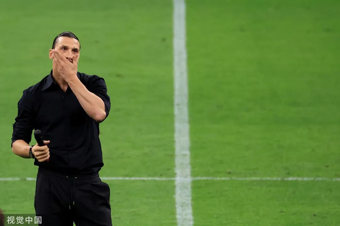 再见大奉先,伊布大奉先精彩时刻