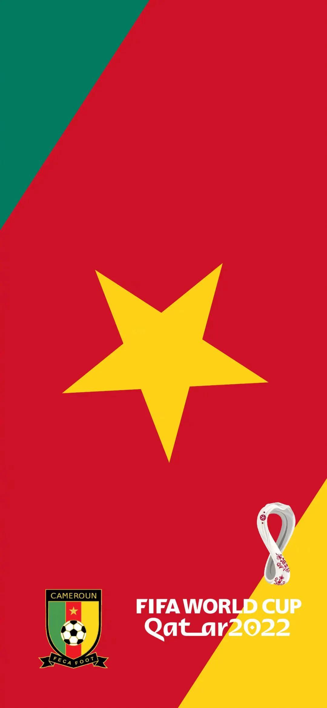 手机壁纸足球队,手机壁纸超清4k足球世界杯