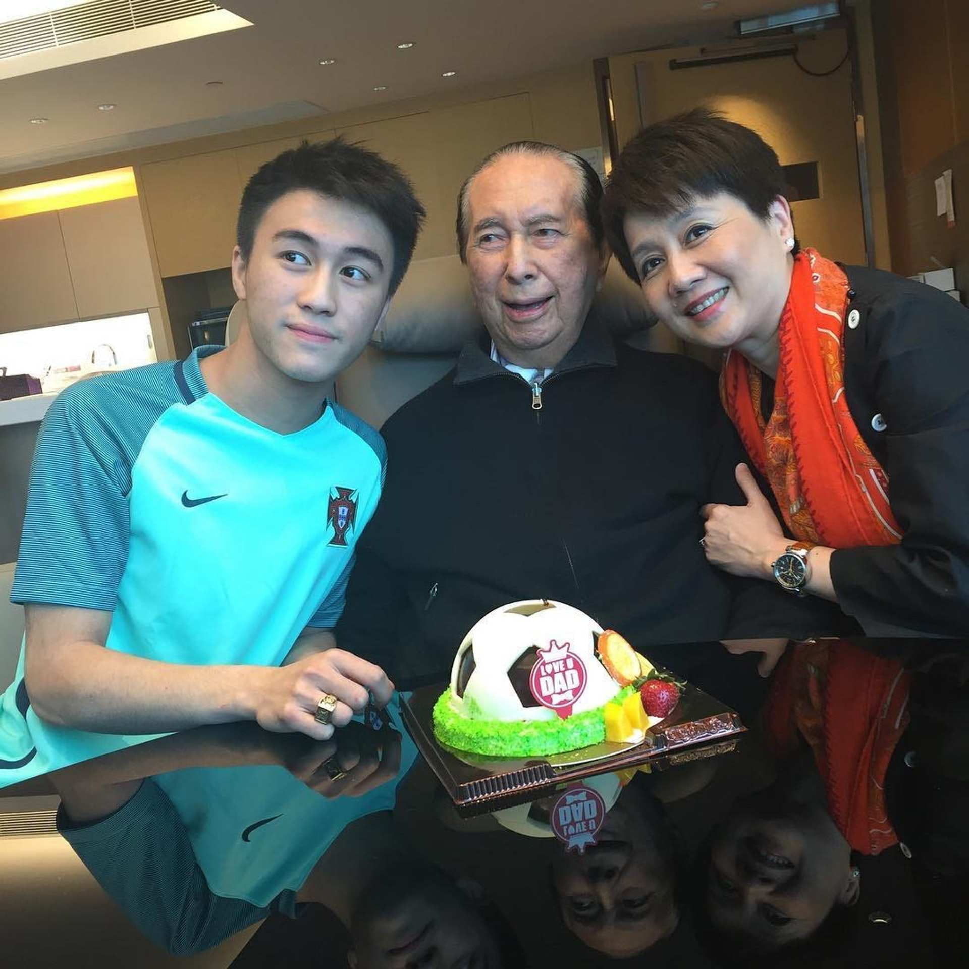 最强大脑水哥内幕爆料,最强大脑水哥成长史