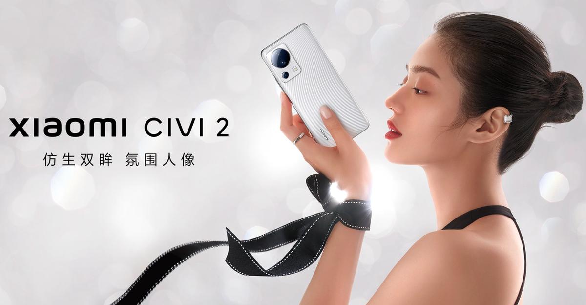 2022年建议买4g还是5g手机,5g手机还有必要买成4g吗