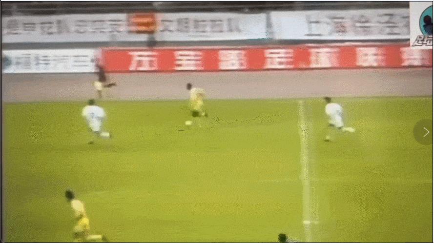 今日申花赛程表,申花下轮对阵