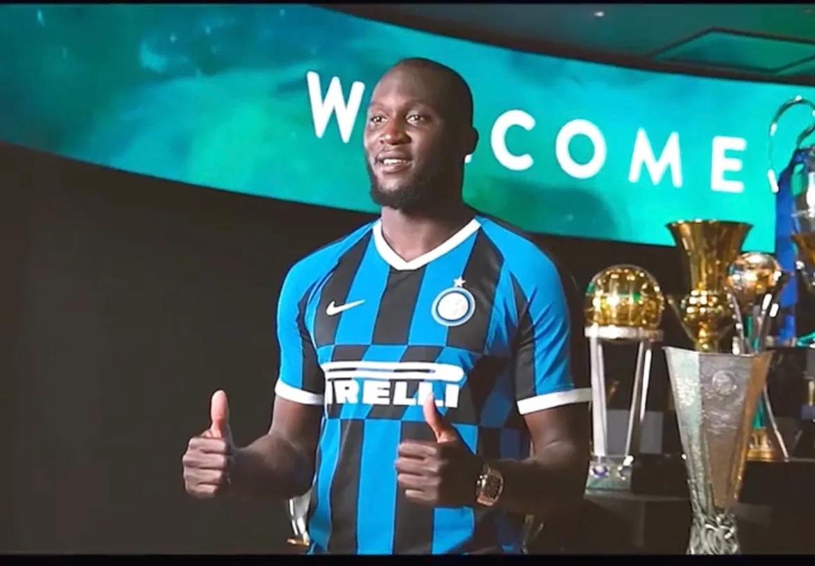 他是谁首播冠军,他是谁收视率怎么样