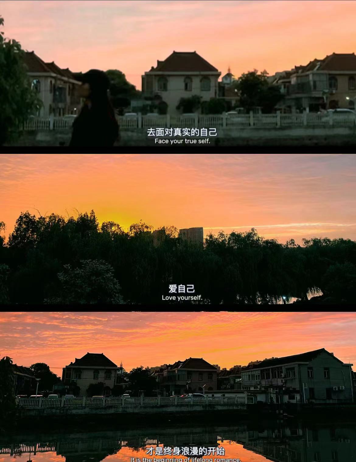 做人呢最紧要是开心粤语教学,做人呢最紧要就是开心