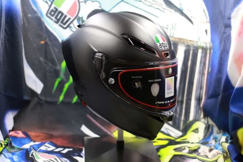 最适合日常骑行的大品牌头盔,gsb头盔大家都选哪一款