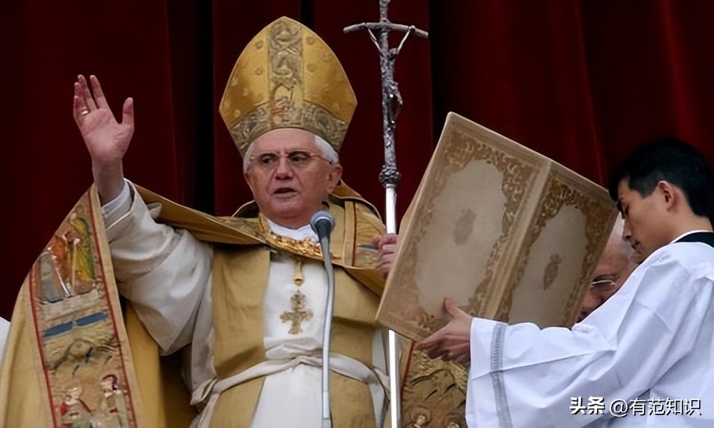 意大利二战后的执政党,二战时期的意大利政权