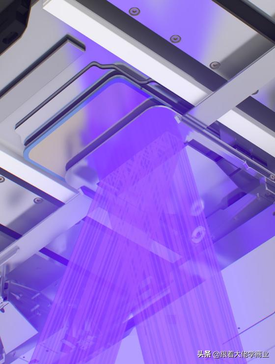 美国禁止asml出口有法律依据吗,美国真的解除对光刻机的禁令吗