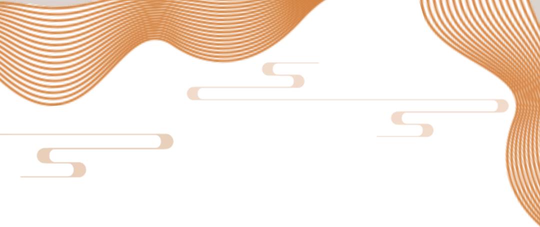 南宁市戏剧院演折子戏,折子戏广西